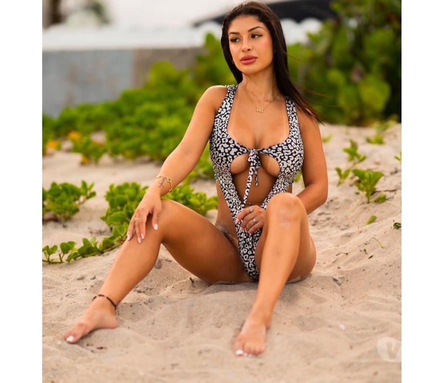 Escorts Norfolk Norwich - Photos for BELA LATINA GOOD SERVICE💋NO REGRETS🫦FULL