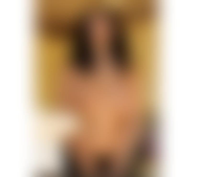 Escorts Peterborough Peterborough City Centre - Peterborough - Photos for Sabrina confident , Fun & Totally captivating.