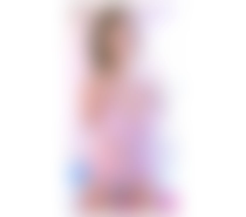 Escorts West Yorkshire Bradford - Photos for 💕Real Experience🫦NEW IN Town❤️‍🔥