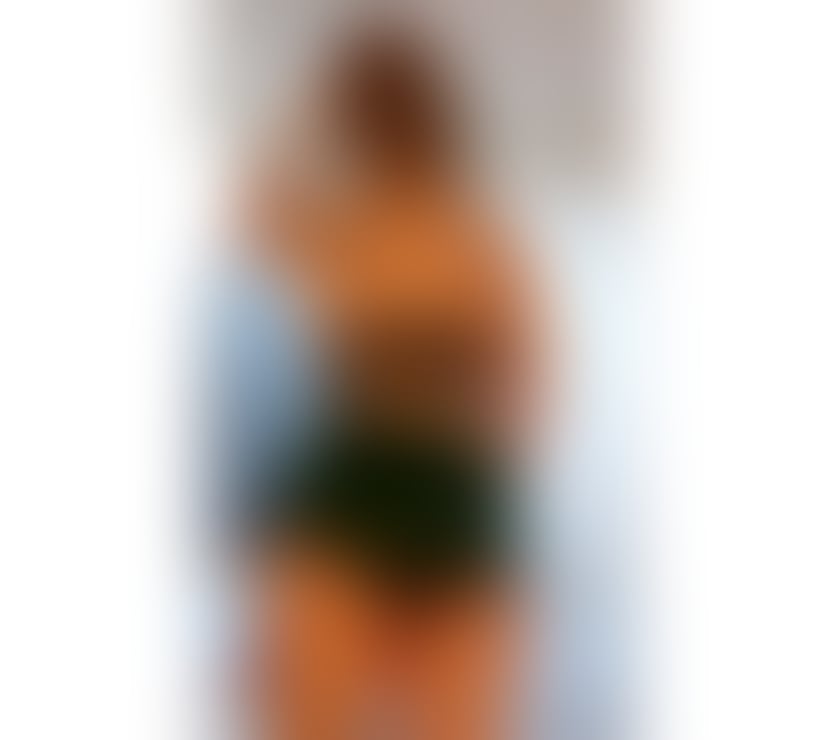 Escorts West Yorkshire Bradford - Photos for 💕Real Experience🫦NEW IN Town❤️‍🔥