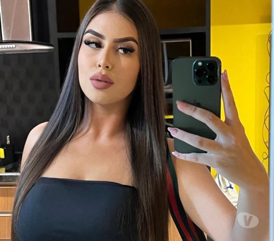 Escorts Kent Dartford - Photos for Sofia 🇧🇷 Elegant Beauty, Soft & Refined 💕