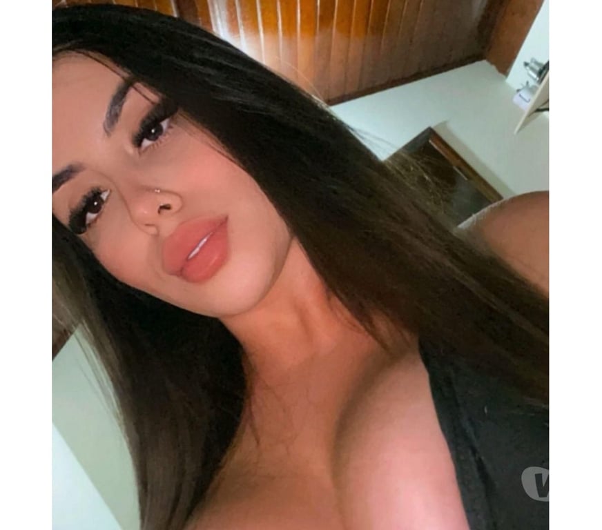 Escorts Kent Dartford - Photos for Sofia 🇧🇷 Elegant Beauty, Soft & Refined 💕