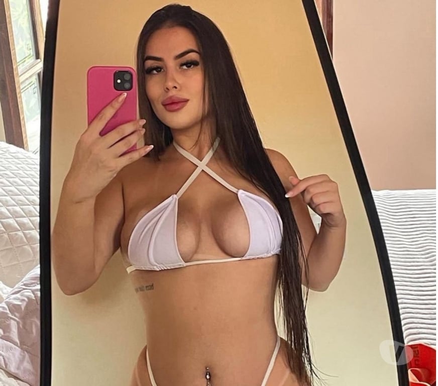 Escorts Kent Dartford - Photos for Sofia 🇧🇷 Elegant Beauty, Soft & Refined 💕