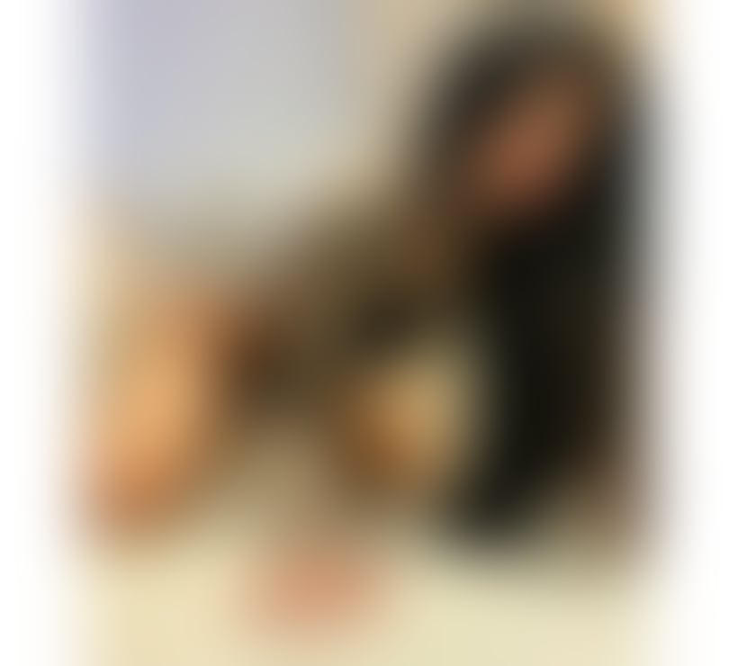 Trans Escorts West London West Kensington - West London - Photos for Mia pacheco 🍌🍑 brasileira 🇧🇷