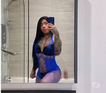 Mia pacheco 🍌🍑 brasileira 🇧🇷