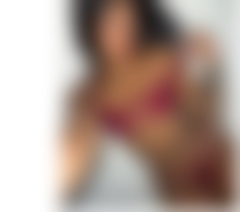 Escorts Devon Exeter - Photos for Mila sexy Brazilian Party girl ☎️