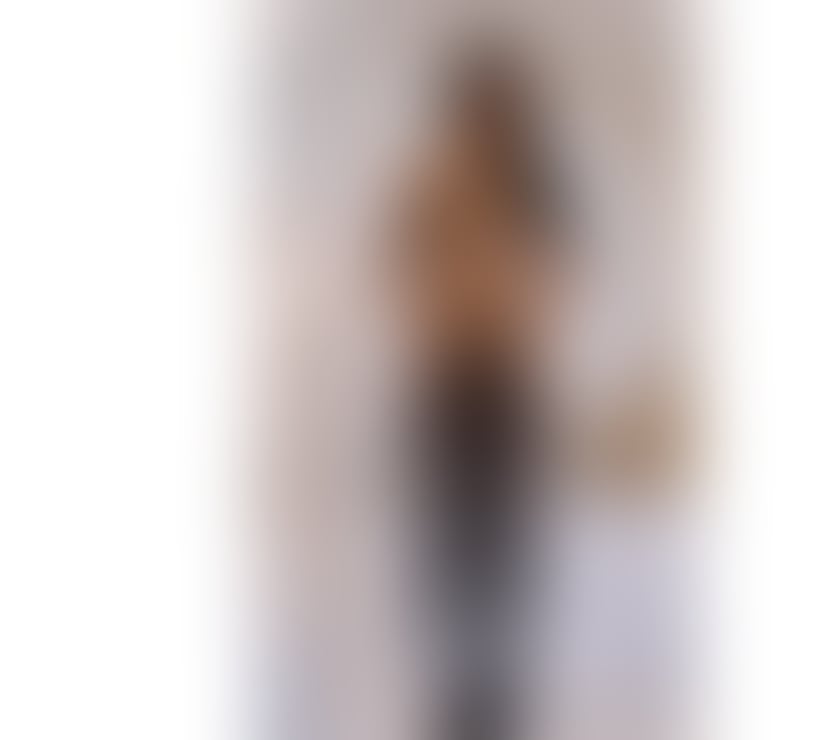 Escorts Devon Exeter - Photos for Mila sexy Brazilian Party girl ☎️