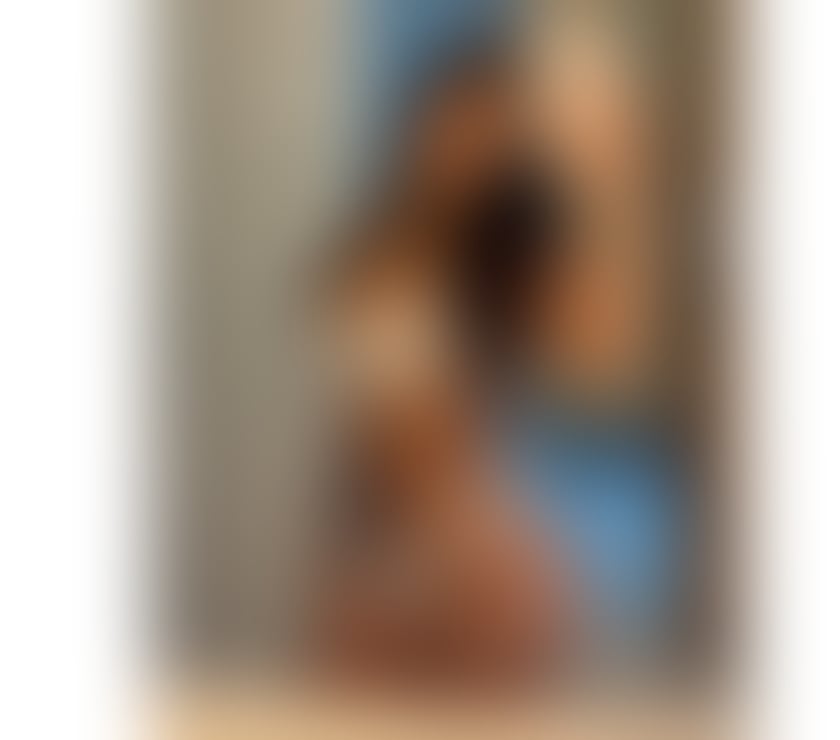 Escorts Devon Exeter - Photos for Mila sexy Brazilian Party girl ☎️