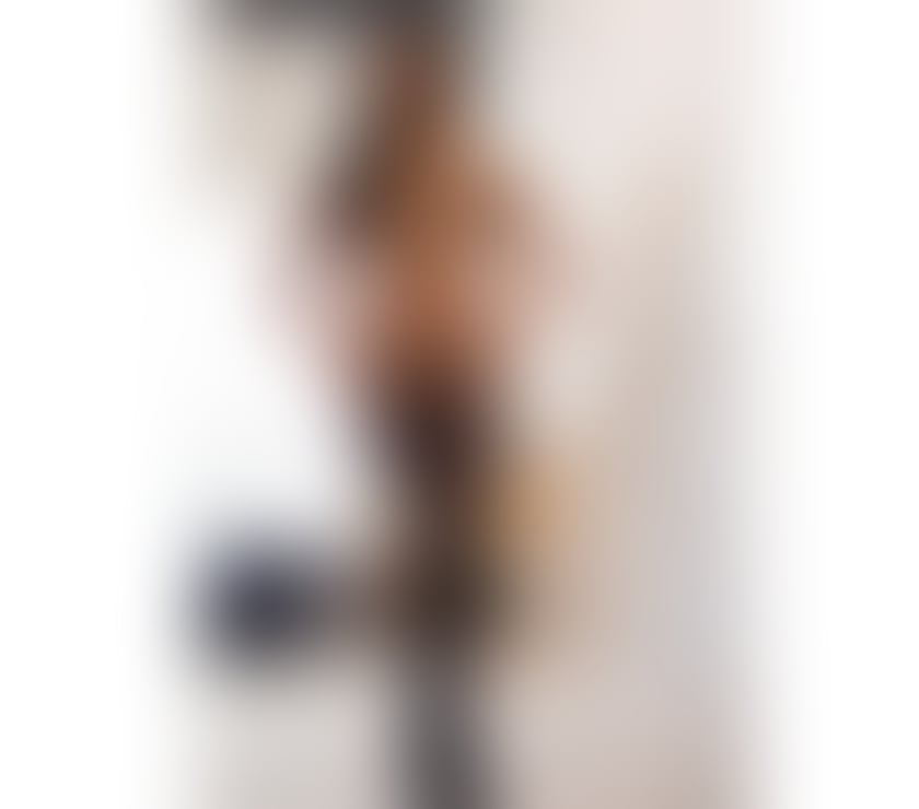 Escorts Devon Exeter - Photos for Mila sexy Brazilian Party girl ☎️