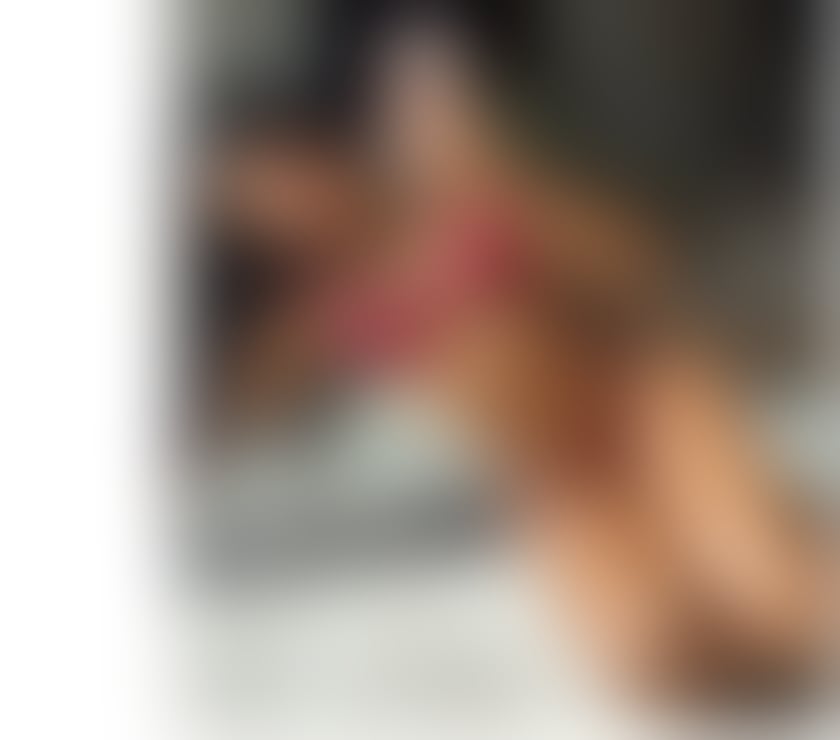 Escorts Devon Exeter - Photos for Mila sexy Brazilian Party girl ☎️