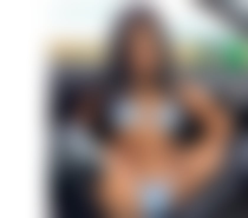 Escorts Devon Exeter - Photos for Mila sexy Brazilian Party girl ☎️