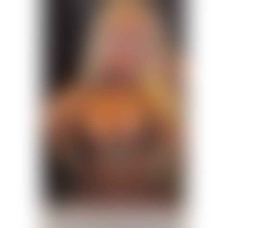 Escorts South West London Kingston upon Thames - Photos for BRITISH 🇬🇧 BOMBSHELL PORSCHE