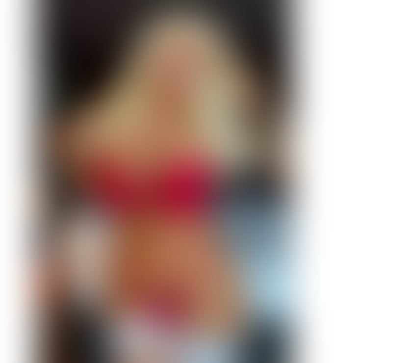 Escorts South West London Kingston upon Thames - Photos for BRITISH 🇬🇧 BOMBSHELL PORSCHE