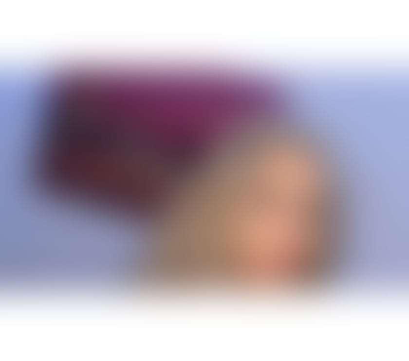 Escorts and Massages Coventry City Centre Coventry - Photos for LORE 💦 Deep A level 💯 party girl