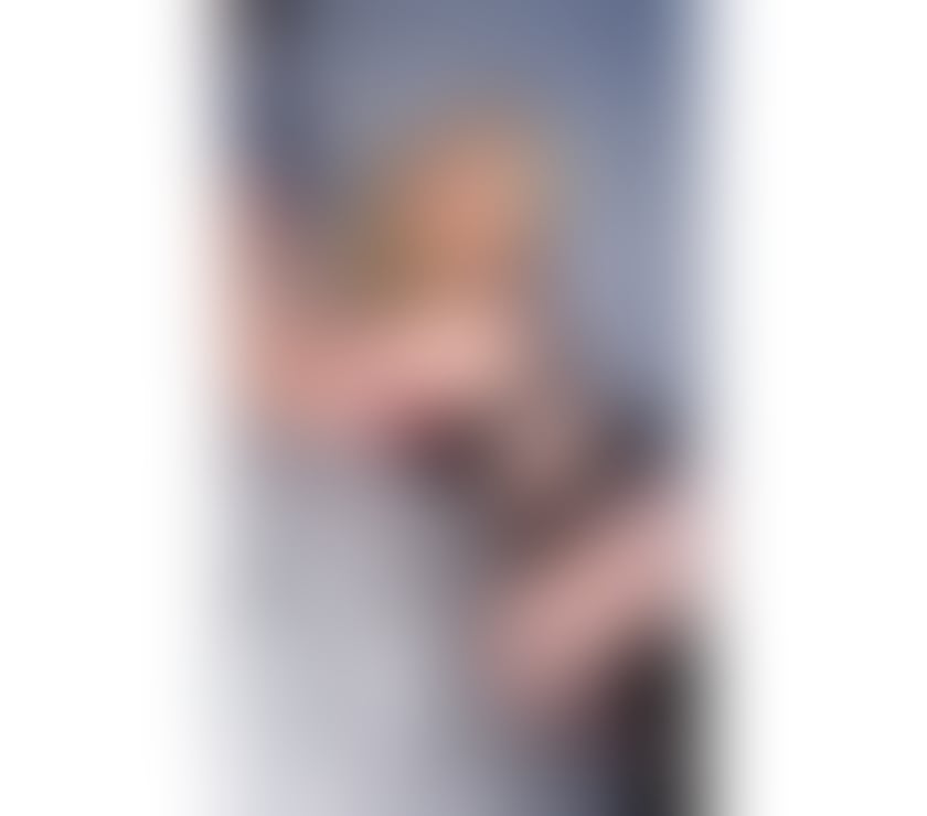 Escorts West Midlands Coventry - Photos for LORE BACK IN TOWN FULL SERVICE