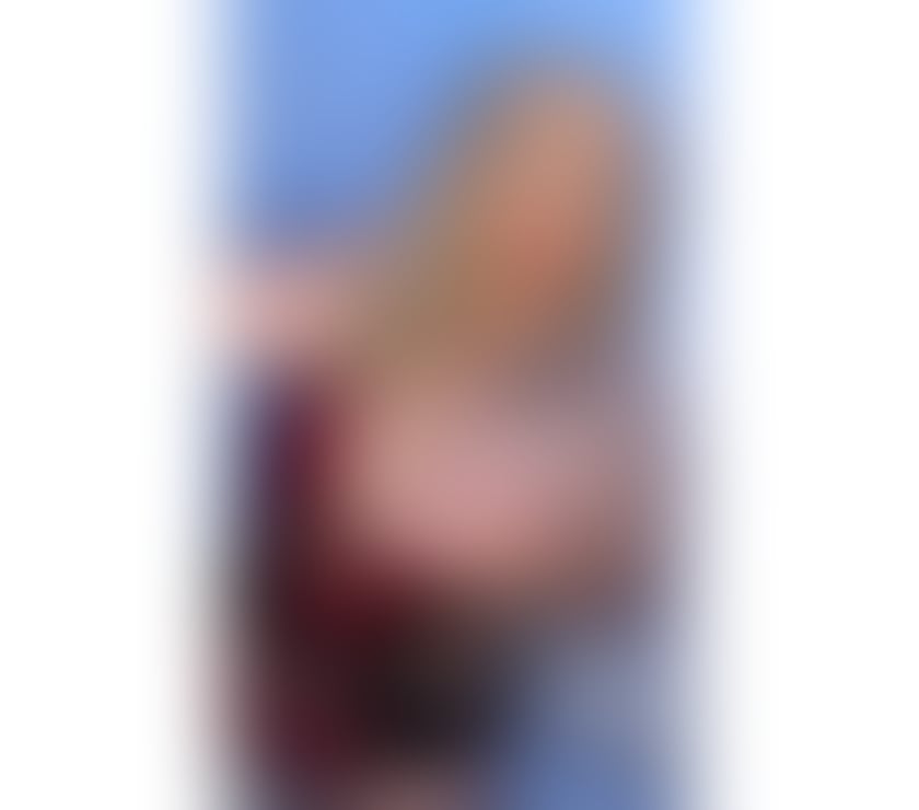 Escorts West Midlands Coventry - Photos for LORE BACK IN TOWN FULL SERVICE