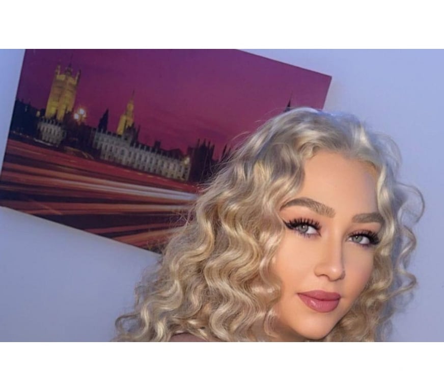 Escorts West Midlands Coventry - Photos for LORE BACK IN TOWN FULL SERVICE