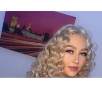 LORE BACK IN TOWN FULL SERVICE