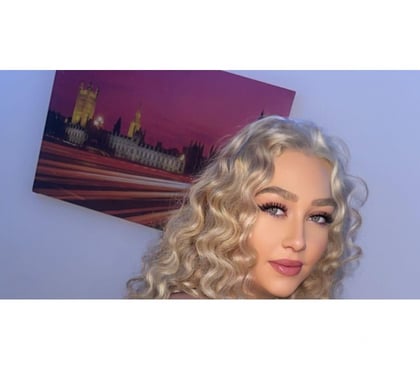 Escorts and Massages Coventry City Centre Coventry - Photos for LORE 💦 Deep A level 💯 party girl