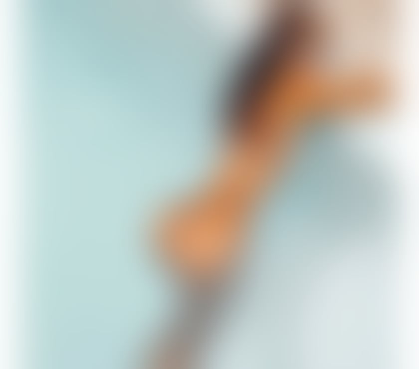 Escorts South West London Battersea - South West London - Photos for Mel 🍯SWEET TASTE 😈🍾PARTY TONIGHT?24 hrs