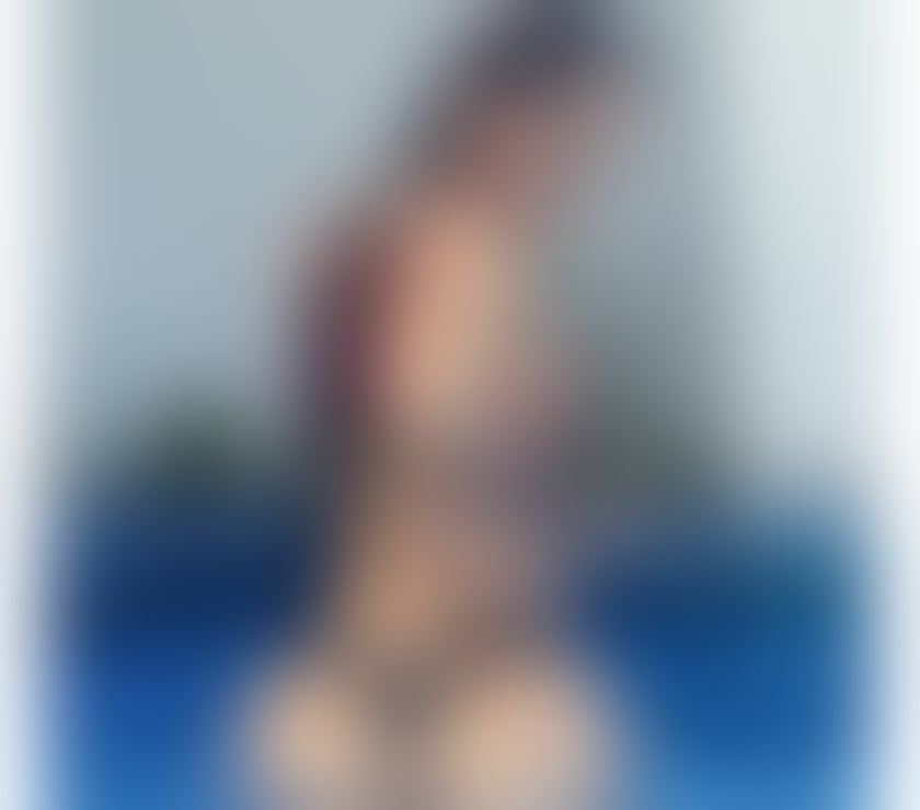 Escorts South West London Battersea - South West London - Photos for Mel 🍯SWEET TASTE 😈🍾PARTY TONIGHT?24 hrs