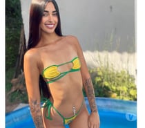 Mel 🍯SWEET TASTE 😈🍾PARTY TONIGHT?24 hrs