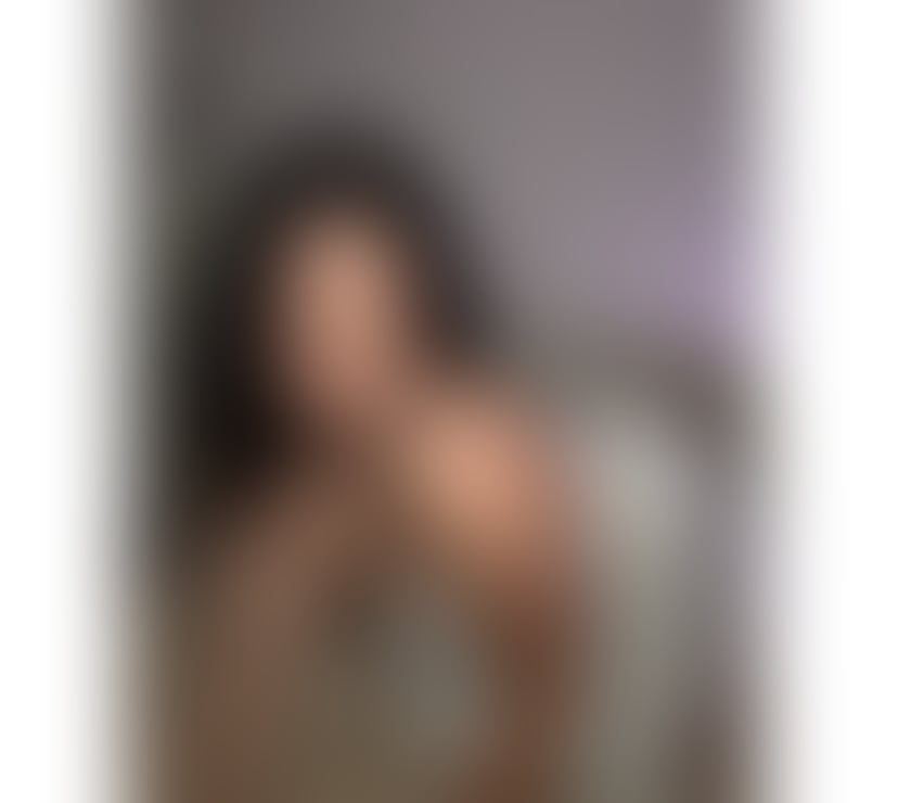 Escorts Oxfordshire Oxford - Photos for 🌹💋Luiza trans Brazilian💋🌹