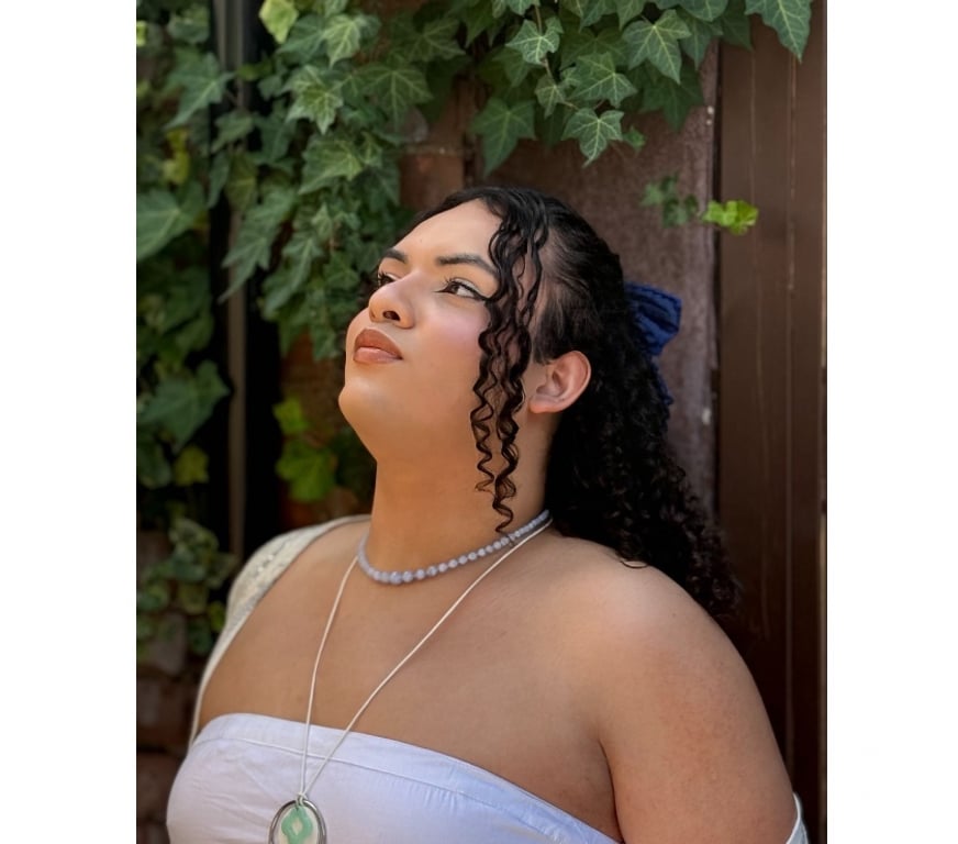 Escorts Oxfordshire Oxford - Photos for 🌹💋Luiza trans Brazilian💋🌹