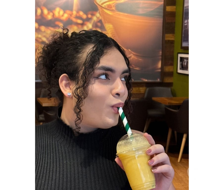 Escorts Oxfordshire Oxford - Photos for 🌹💋Luiza trans Brazilian💋🌹