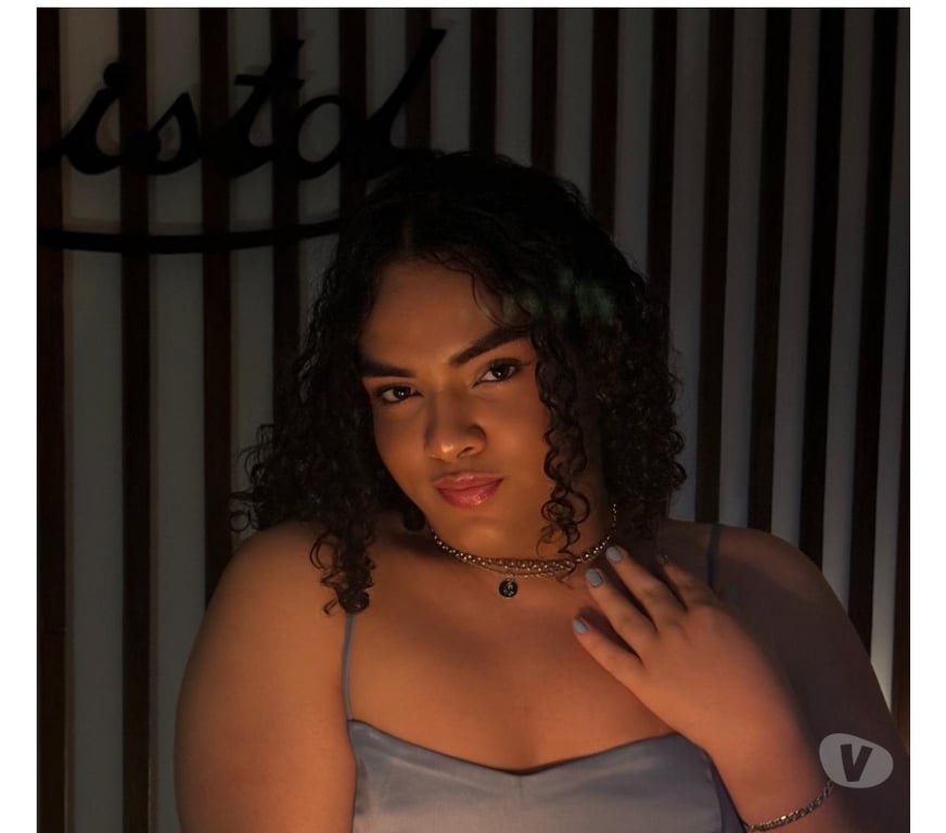 Escorts Oxfordshire Oxford - Photos for 🌹💋Luiza trans Brazilian💋🌹