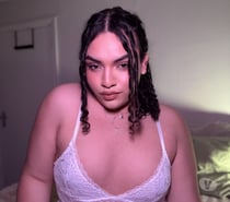 🌹💋Luiza trans Brazilian💋🌹