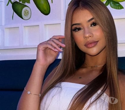 Escorts Dartford Town Centre Dartford - Photos for MAYA| 🇧🇷 Party Girl & Good Vibes 💋