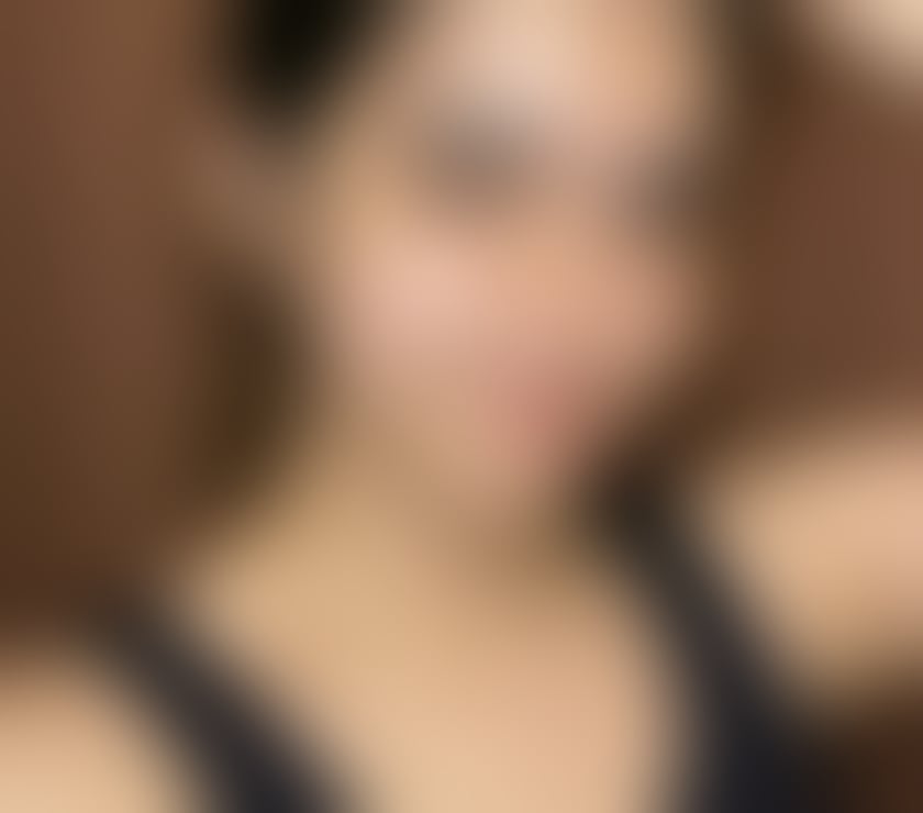 Calm & Caring - Elegant, Friendly Escort