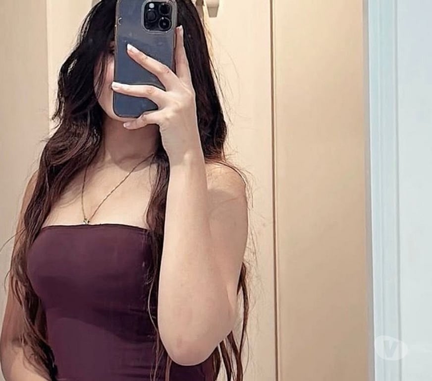 Escorts North West London Camden - Photos for Calm & Caring - Elegant, Friendly Escort