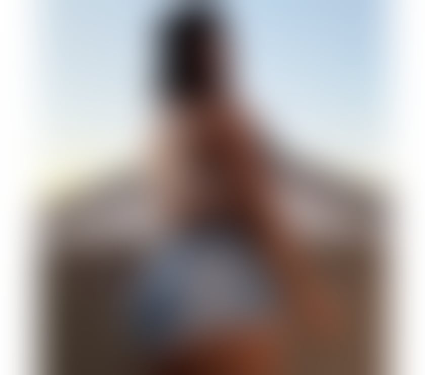 Escorts Nottinghamshire Nottingham - Photos for BRAZILIAN BEST BRUNETTE 🌶️OWO&CIM GOOD MASSAGE