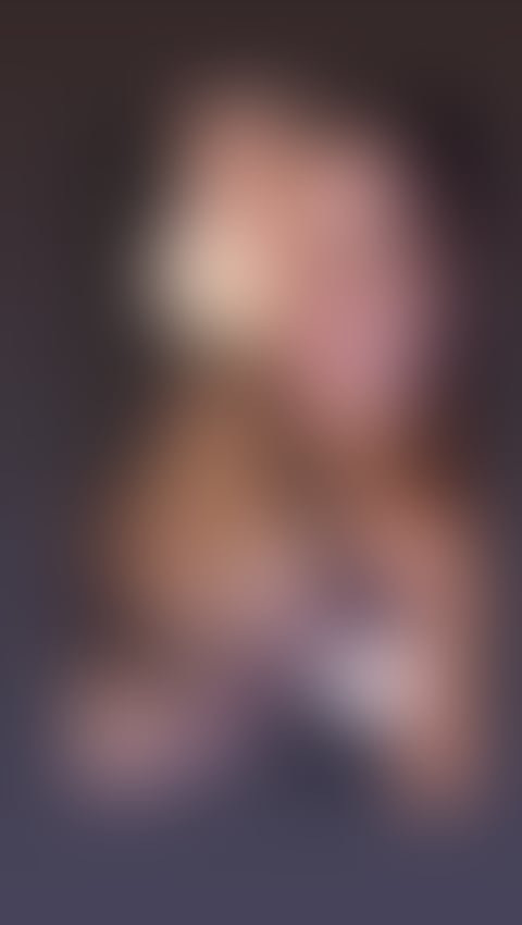 Escorts Nottinghamshire Nottingham - 