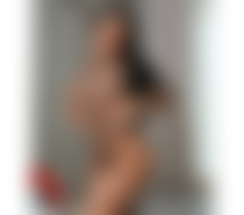 Escorts Nottinghamshire Nottingham - Photos for BRAZILIAN BEST BRUNETTE 🌶️OWO&CIM GOOD MASSAGE