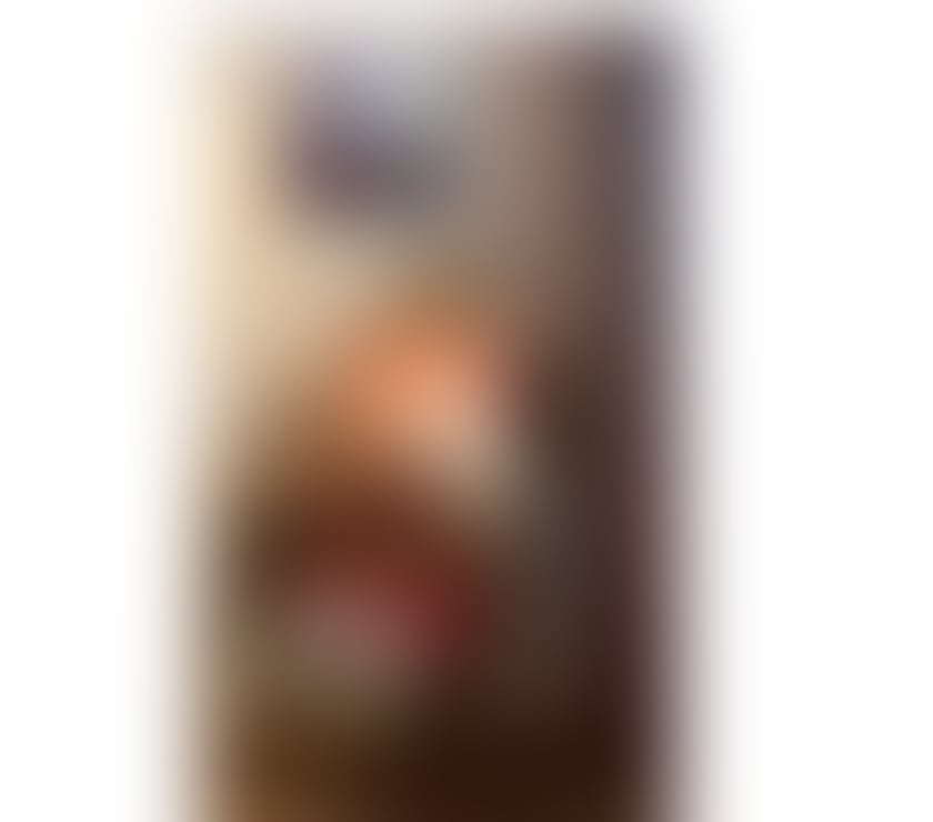 Escorts North London Palmers Green - North London - Photos for 💦❤️Coconut candy party high class💦 447541989946