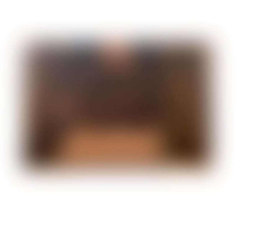 Escorts North London Palmers Green - North London - Photos for 💦❤️Coconut candy party high class💦 447541989946