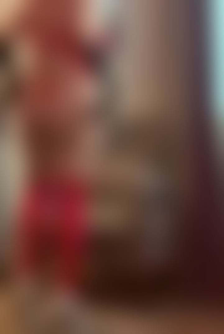 Escorts North London Palmers Green - North London - 