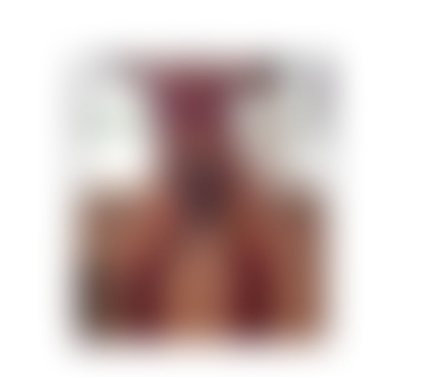 Escorts North London Palmers Green - North London - Photos for 💦❤️Coconut candy party high class💦 447541989946