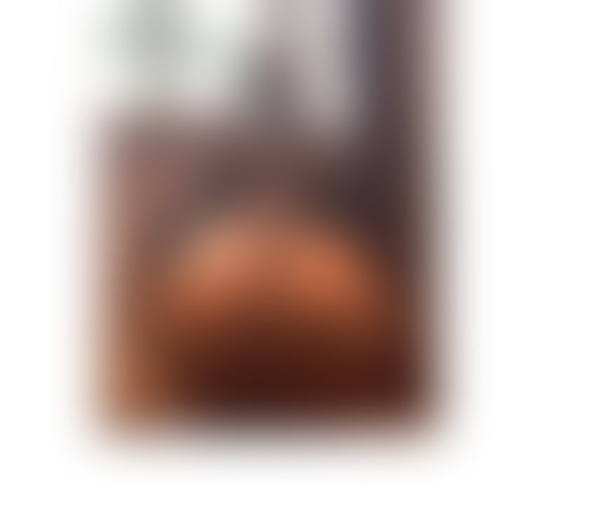 💦❤️Coconut candy party high class💦 447541989946