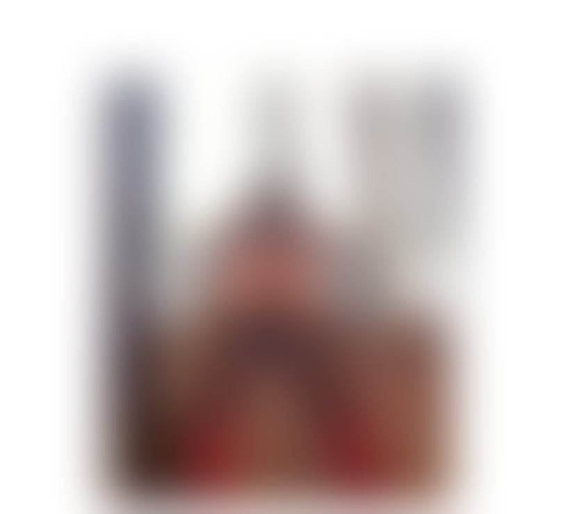 Escorts North London Palmers Green - North London - Photos for 💦❤️Coconut candy party high class💦 447541989946