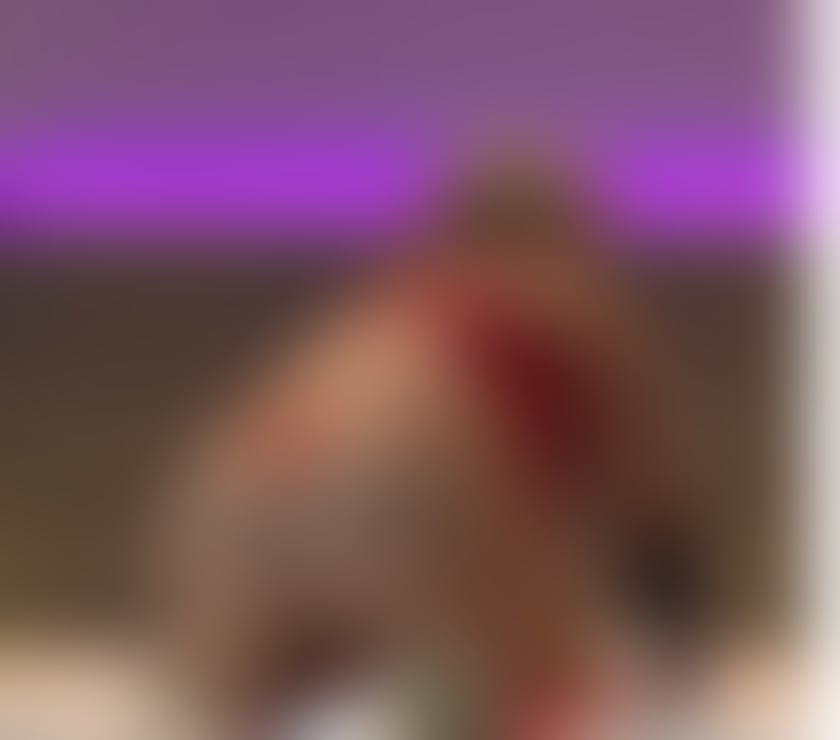 Escorts North London Palmers Green - North London - Photos for 💦❤️Coconut candy party high class💦 447541989946