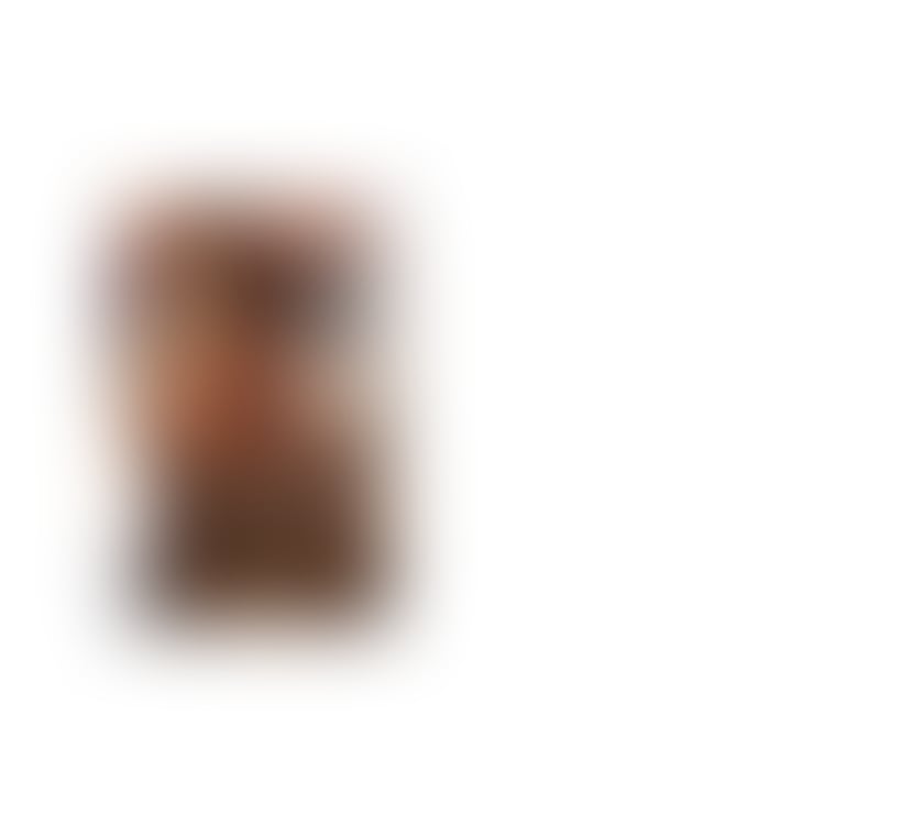 Escorts North London Palmers Green - North London - Photos for 💦❤️Coconut candy party high class💦 447541989946