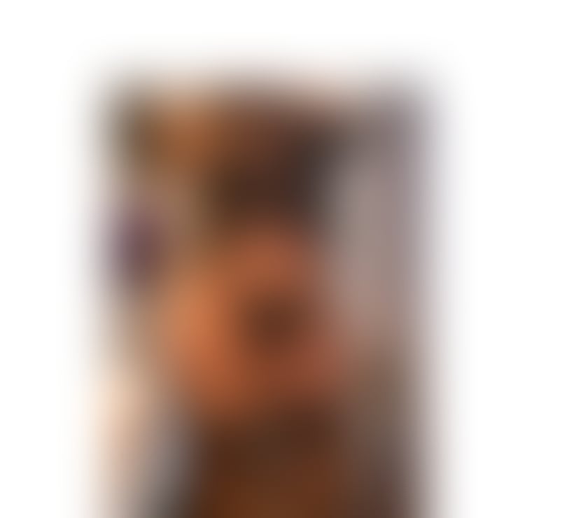 Escorts North London Palmers Green - North London - Photos for 💦❤️Coconut candy party high class💦 447541989946