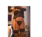 💦kim party girl high class💦 447541989946