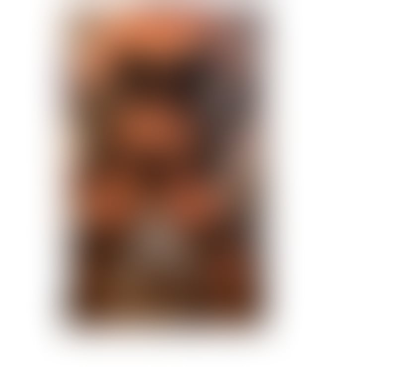 Escorts North London Palmers Green - North London - Photos for 💦❤️Coconut candy party high class💦 447541989946