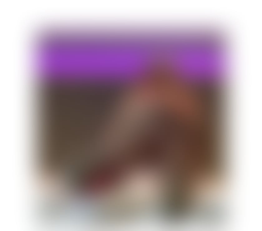 Escorts North London Palmers Green - North London - Photos for 💦❤️Coconut candy party high class💦 447541989946