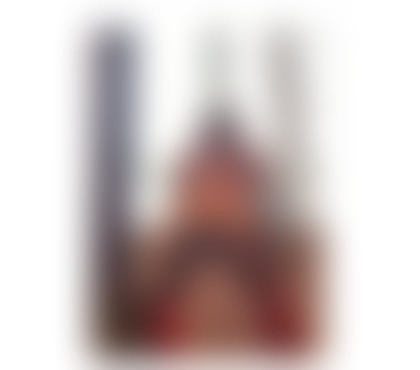 Escorts North London Palmers Green - North London - Photos for 💦❤️Coconut candy party high class💦 447541989946